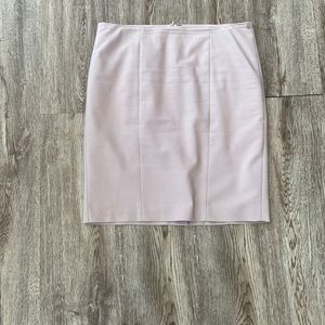 RW & Co Ava 21” skirt